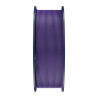 Sunlu PLA+ Silk Dual Color Filament (Black and Purple)