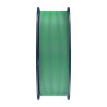 Filamento Sunlu PLA+ Silk Dual Color (Verde e Viola)
