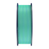 Sunlu PLA+ Silk Dual Color Filament (blue-green)