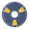Sunlu PLA+ Silk Forth-Color Filament (blue-purple-orange-yellow)