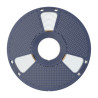Filamento Sunlu PLA Glow-in-the-Dark Bianco e Verde