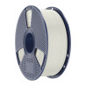 Filamento Sunlu PLA Glow-in-the-Dark Bianco e Verde