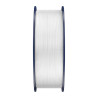 Filamento Sunlu PLA Glow-in-the-Dark Bianco e Blu