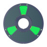 Filamento Sunlu PLA Glow In The Dark Verde