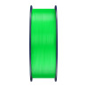 Filamento Sunlu PLA Glow In The Dark Verde