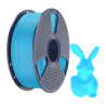 Filamento Sunlu PLA Glow In The Dark Blu