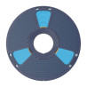 Filamento Sunlu PLA Glow In The Dark Blu