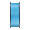 Filamento Sunlu PLA Glow In The Dark Blu