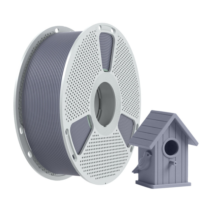 Sunlu ASA Filament (Gray)