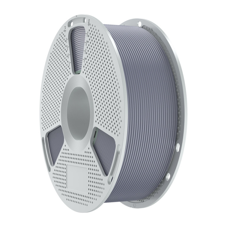 Sunlu ASA Filament (Gray)
