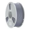 Sunlu ASA Filament (Gray)