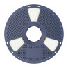 Sunlu ASA Filament (White)
