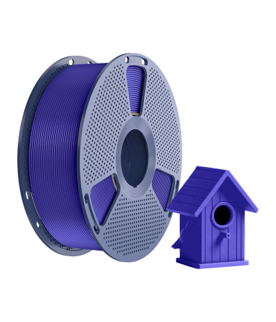 Sunlu ASA Filament (blue)