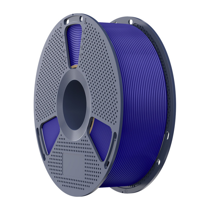 Sunlu ASA Filament (blue)