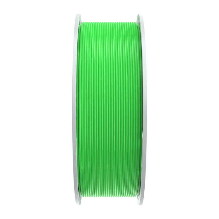Filamento Sunlu ASA Verde