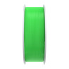 Filamento Sunlu ASA Verde