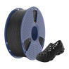 Filamento Sunlu TPU 95A Nero