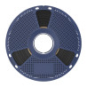 Filamento Sunlu TPU 95A Nero