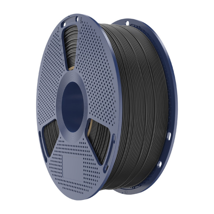 Filamento Sunlu TPU 95A Nero