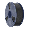 Filamento Sunlu TPU 95A Nero