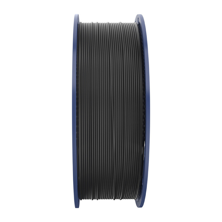 Sunlu TPU 95A Filament (Black)