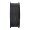 Filamento Sunlu TPU 95A Nero
