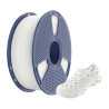 Filamento Sunlu TPU 95A Bianco