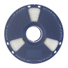 Filamento Sunlu TPU 95A Bianco