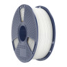Filamento Sunlu TPU 95A Bianco