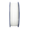 Filamento Sunlu TPU 95A Bianco