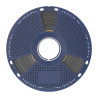Filamento Sunlu TPU 95A Grigio