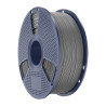 Filamento Sunlu TPU 95A Grigio
