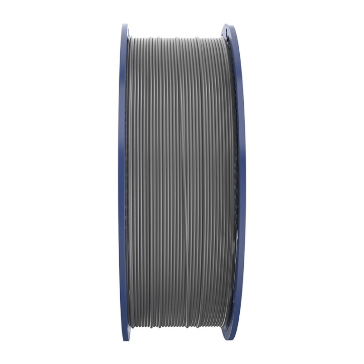 Filamento Sunlu TPU 95A Grigio