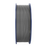 Filamento Sunlu TPU 95A Grigio