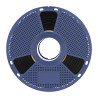 Sunlu TPU Silk Filament (Black)