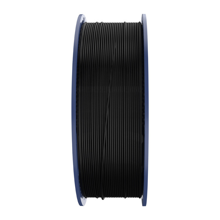 Filamento Sunlu TPU Silk Nero