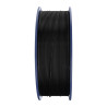 Filamento Sunlu TPU Silk Nero