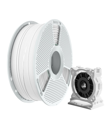 Sunlu PC-ABS Filament (White)