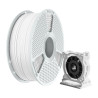 Filamento Sunlu PC-ABS Bianco
