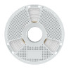 Filamento Sunlu PC-ABS Bianco