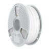 Sunlu PC-ABS Filament (White)