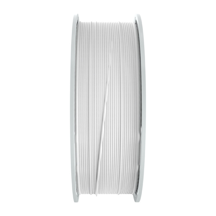 Filamento Sunlu PC-ABS Bianco