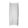Filamento Sunlu PC-ABS Bianco