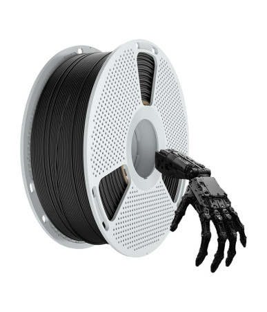 Sunlu PA Easy Filament (Black)