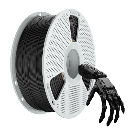 Sunlu PA Easy Filament (Nero)