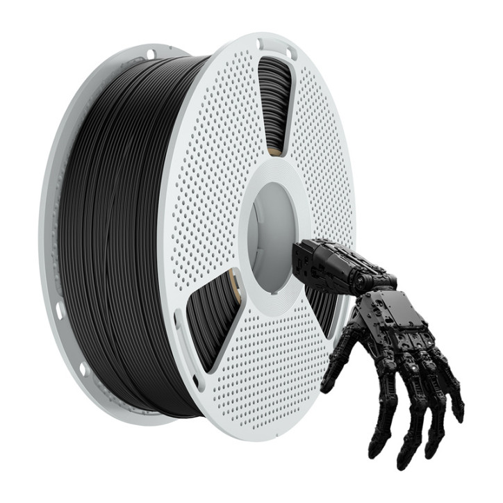 Sunlu PA Easy Filament (Nero)