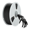 Sunlu PA Easy Filament (Nero)