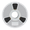 Sunlu PA Easy Filament (Black)