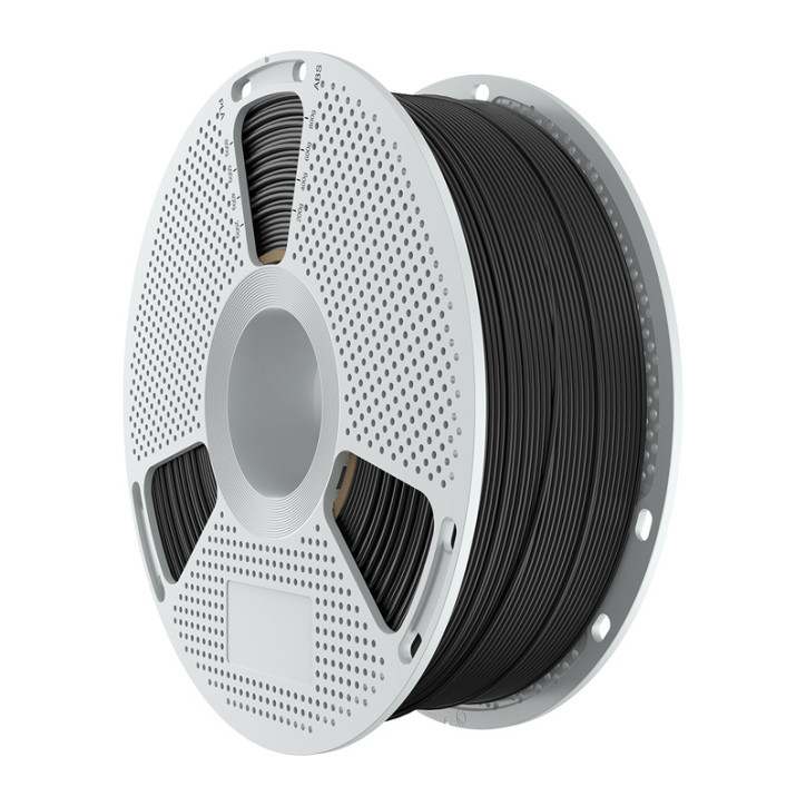 Sunlu PA Easy Filament (Black)