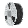 Sunlu PA Easy Filament (Nero)